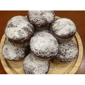 ���� �� ������ ������������� �������