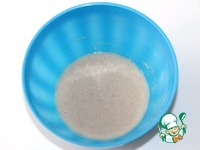 ������� � ���������� � ������� �����������