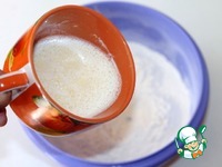 ������� � ���������� � ������� �����������