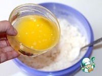 ������� � ���������� � ������� �����������