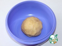 ������� � ���������� � ������� �����������