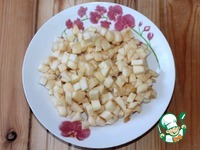 ������� � ���������� � ������� �����������