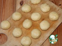 ������� � ���������� � ������� �����������