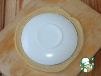 ������� � ���������� � ������� �����������