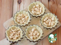 ������� � ���������� � ������� �����������