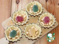 ������� � ���������� � ������� �����������