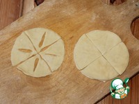 ������� � ���������� � ������� �����������