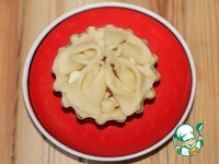 ������� � ���������� � ������� �����������