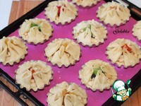 ������� � ���������� � ������� �����������