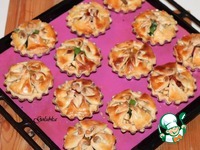 ������� � ���������� � ������� �����������