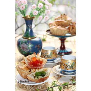 ������� � ���������� � �������