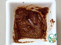 ������ "������" �����������