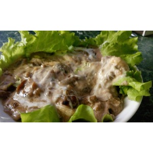 ������ "10-�������" �� �������� �������