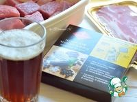 ������ �� �������� � ������ �����������