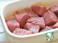 ������ �� �������� � ������ �����������