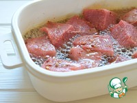 ������ �� �������� � ������ �����������