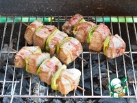 ������ �� �������� � ������ �����������