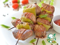 ������ �� �������� � ������ �����������