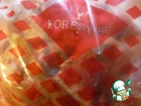 ������ ���� �� �������� � ������� �����������