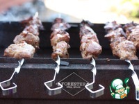 ������ ���� �� �������� � ������� �����������