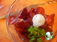 ������ ���� �� �������� � ������� �����������