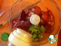 ������ ���� �� �������� � ������� �����������