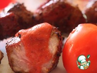 ������ ���� �� �������� � ������� �����������