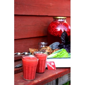 ������ ���� �� �������� � �������