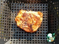 ������ "������" �����������