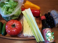 ����� "���������" �� ������� ������ ������ �����������