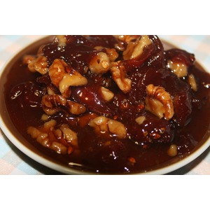 �������� ������� �� �������������