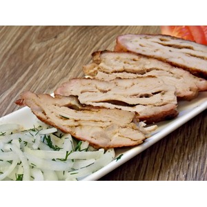 ������ "������"