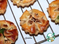 ������� � ���������� � ������� �����������