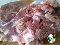 ��������, ���������� �� ����� ��� ������� �����������