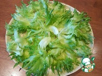 ����� "���������" �� ������� ������ ������ �����������