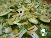 ����� "���������" �� ������� ������ ������ �����������