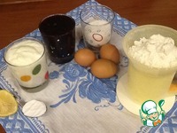 ���� �� ������ ������������� ������� �����������