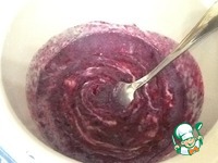 ���� �� ������ ������������� ������� �����������