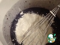 ���� �� ������ ������������� ������� �����������