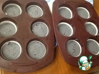 ���� �� ������ ������������� ������� �����������