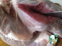 ��������, ���������� �� ����� ��� ������� �����������