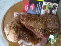 ��������, ���������� �� ����� ��� ������� �����������