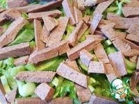 ����� "���������" �� ������� ������ ������ �����������