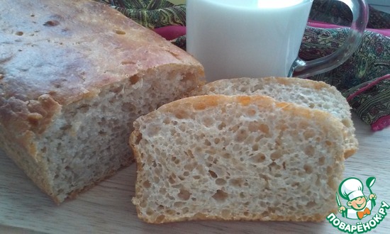 ���� � ������