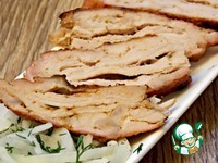 ������ "������" �����������