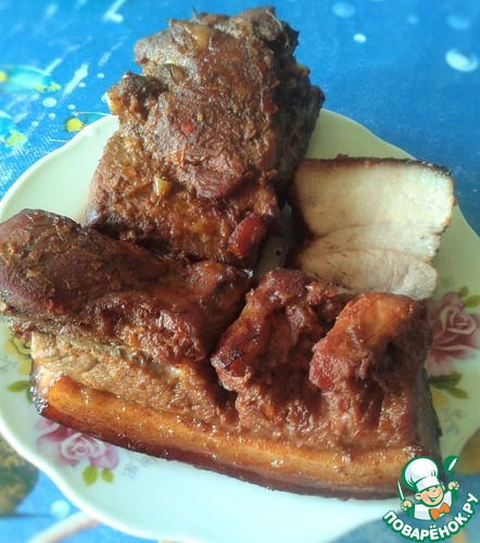 ������ �������� "���������"