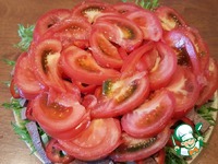 ����� "���������" �� ������� ������ ������ �����������