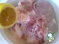 ��������, ���������� �� ����� ��� ������� �����������