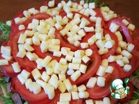 ����� "���������" �� ������� ������ ������ �����������