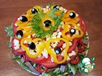 ����� "���������" �� ������� ������ ������ �����������